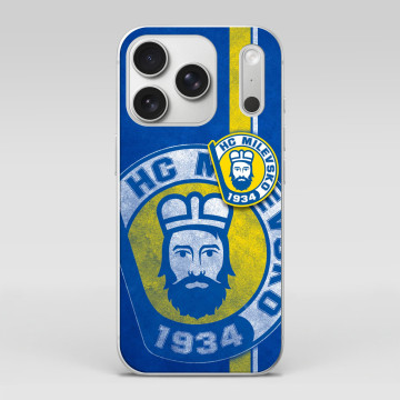 HC Milevsko 1934 - 2
