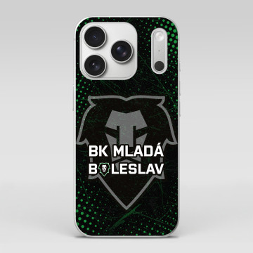 BK Mladá Boleslav 4