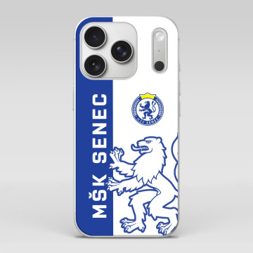 MŠK Senec 5