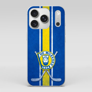 HC Milevsko 1934 - 5