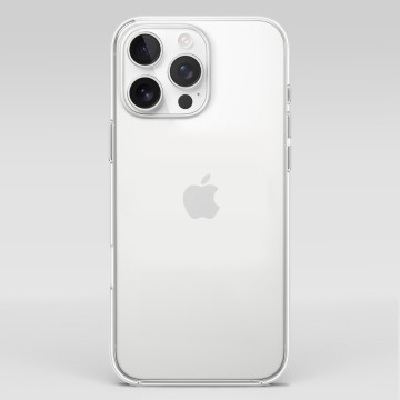 APPLE - iPhone 16 Pro Max - SILIKÓN