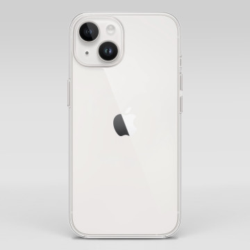 APPLE - iPhone 14 - SILIKÓN