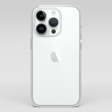 APPLE - iPhone 14 Pro - SILIKÓN