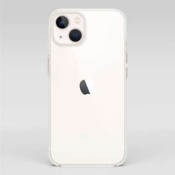 APPLE - iPhone 13 - SILIKÓN