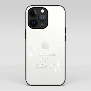 APPLE - iPhone 13 Pro - GLOSSY