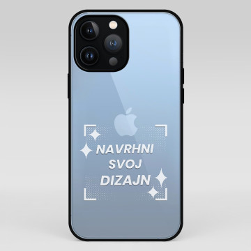 APPLE - iPhone 13 Pro Max - GLOSSY