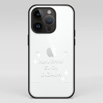 APPLE - iPhone 14 Pro - GLOSSY