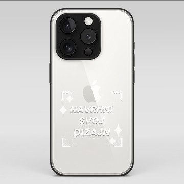 APPLE - iPhone 15 Pro - GLOSSY