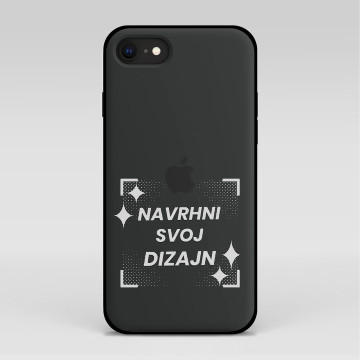 APPLE - iPhone SE (2020/2022) - GLOSSY