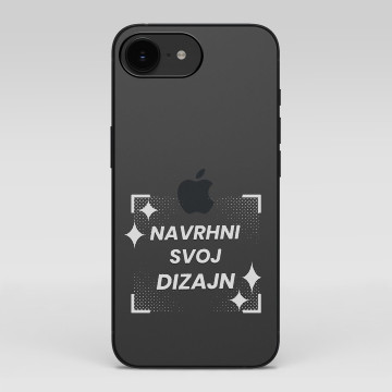 APPLE - iPhone 16E - GLOSSY