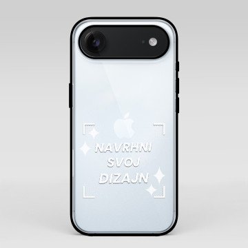 APPLE - iPhone 17 Air - GLOSSY