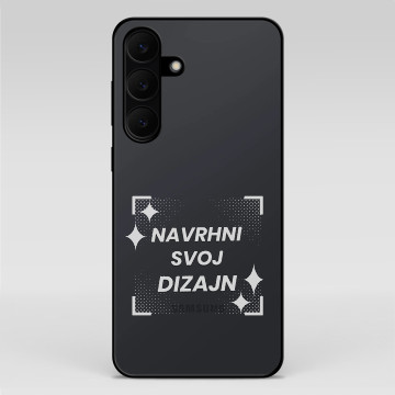 SAMSUNG - Galaxy S25 FE - GLOSSY