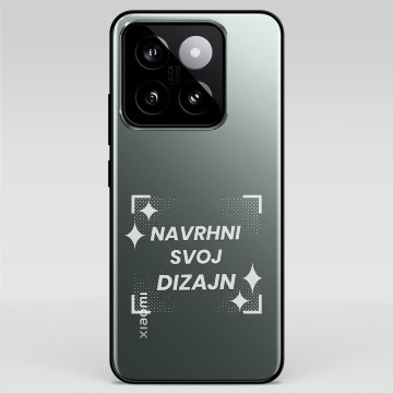 XIAOMI - Xiaomi 14 - GLOSSY