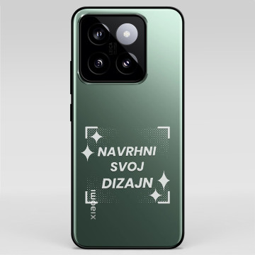 XIAOMI - Xiaomi 14 Pro - GLOSSY