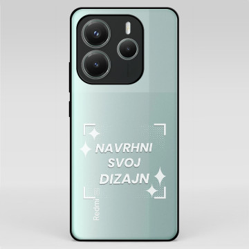 XIAOMI - Redmi Note 14 5G - GLOSSY