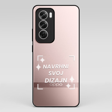 OPPO - OPPO Reno 12 Pro - GLOSSY