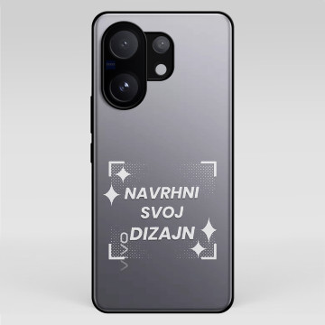 VIVO - Vivo V60 - GLOSSY