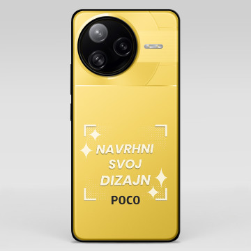POCO - Poco F7 Ultra - GLOSSY