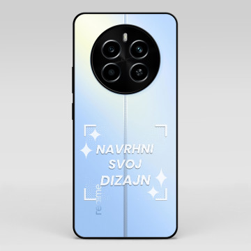 REALME - Realme 12 - GLOSSY