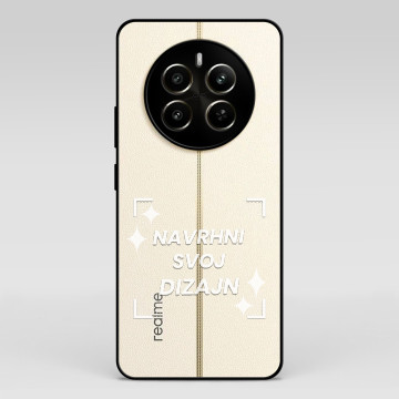 REALME - Realme 12 Plus - GLOSSY