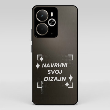 REALME - Realme 14 - GLOSSY