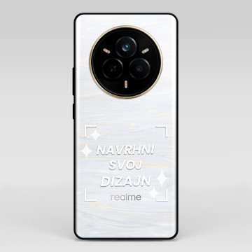 REALME - Realme 14 Pro - GLOSSY