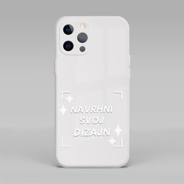 APPLE - iPhone 12 Pro Max - INFINITY Soft