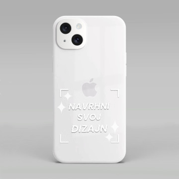 APPLE - iPhone 13 - INFINITY Soft