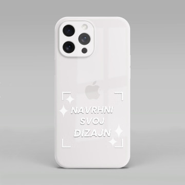 APPLE - iPhone 13 Pro - INFINITY Soft