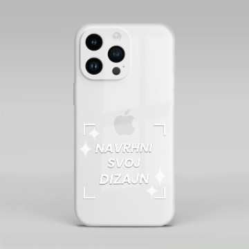 APPLE - iPhone 14 Pro Max - INFINITY Soft