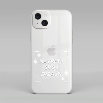 APPLE - iPhone 15 Plus - INFINITY Soft