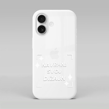 APPLE - iPhone 17 - INFINITY Soft