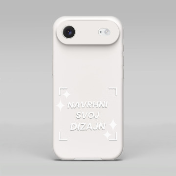 APPLE - iPhone 17 Air - INFINITY Soft