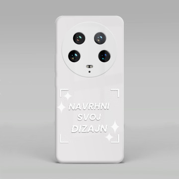 XIAOMI - Xiaomi 14 Ultra - INFINITY Soft