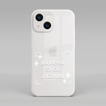 APPLE - iPhone 13 Mini - INFINITY Hard