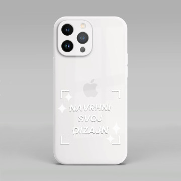 APPLE - iPhone 13 Pro Max - INFINITY Hard