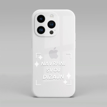 APPLE - iPhone 14 Pro - INFINITY Hard