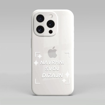 APPLE - iPhone 15 Pro - INFINITY Hard