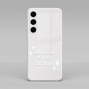 SAMSUNG - Galaxy S24 - INFINITY Hard