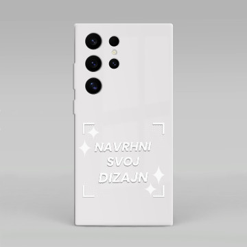 SAMSUNG - Galaxy S24 Ultra - INFINITY Hard