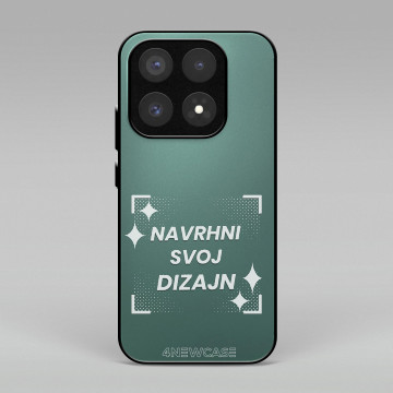 XIAOMI - Xiaomi 17 - GLOSSY