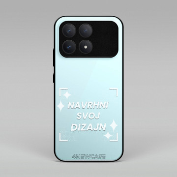 POCO - Poco F8 Pro - GLOSSY