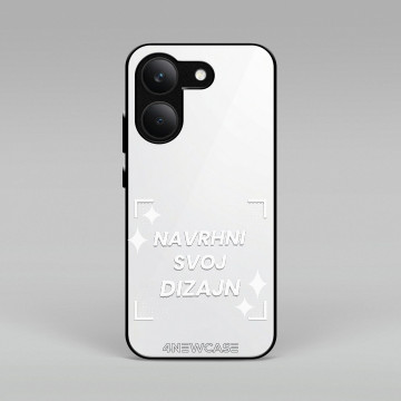 XIAOMI - Redmi Turbo 5 - GLOSSY