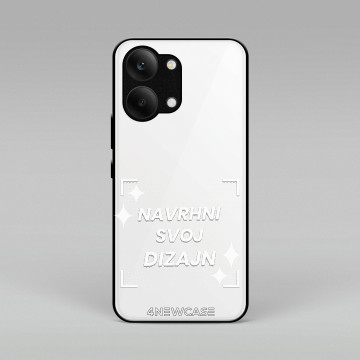 XIAOMI - Redmi Turbo 5 max - GLOSSY