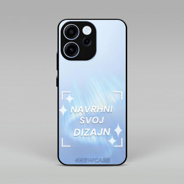 OPPO - OPPO Reno 15 Pro /Pro Max - GLOSSY
