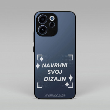 OPPO - OPPO Reno 15 FS - GLOSSY