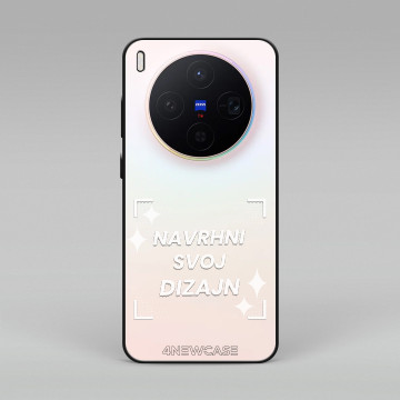 VIVO - Vivo X300 - GLOSSY