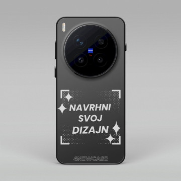 VIVO - Vivo X300 Pro - GLOSSY