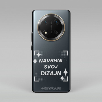 HONOR - Magic 7 Lite - GLOSSY