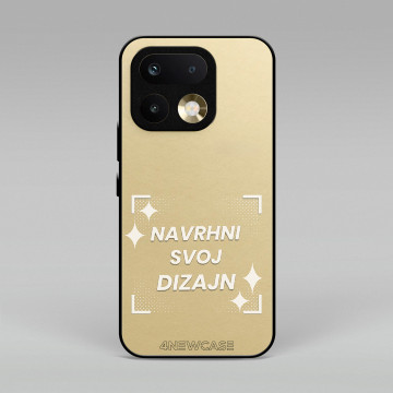 REALME - Realme 16 Pro Plus - GLOSSY
